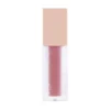 Be Nude Velvet Matte Mousse Batom Líquido
