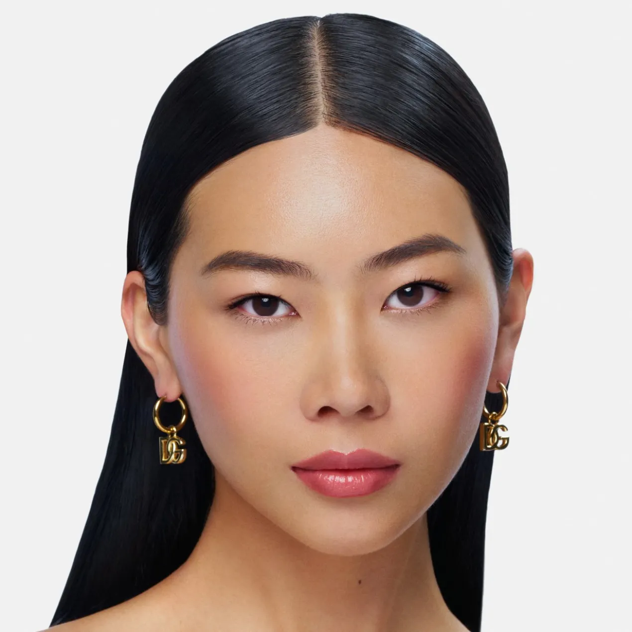 Bergamot Glow Primer