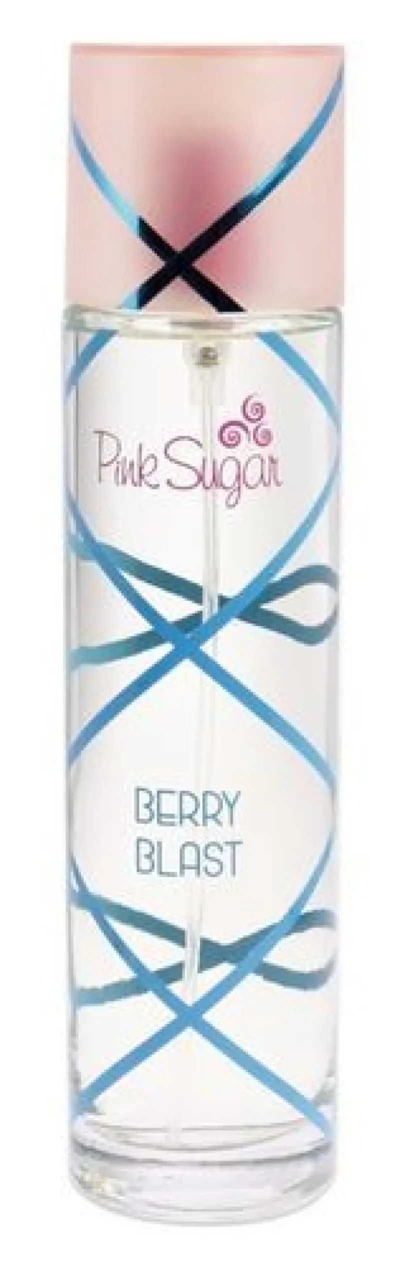 Berry Blast Eau de Toilette