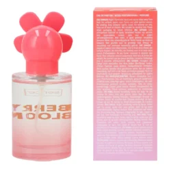 Berry Bloom Eau de Parfum