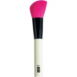 Berry Blush Pincel Angulado Blush