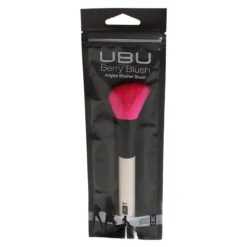 Berry Blush Pincel Angulado Blush
