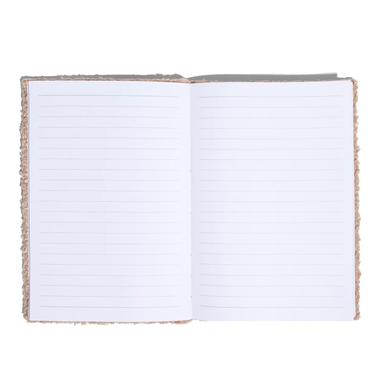Bestie Caderno