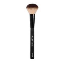 Besties Forever Pincel para Blush Serena