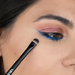 Besties Forever Pincel Plano para Sombra de Olhos Jules