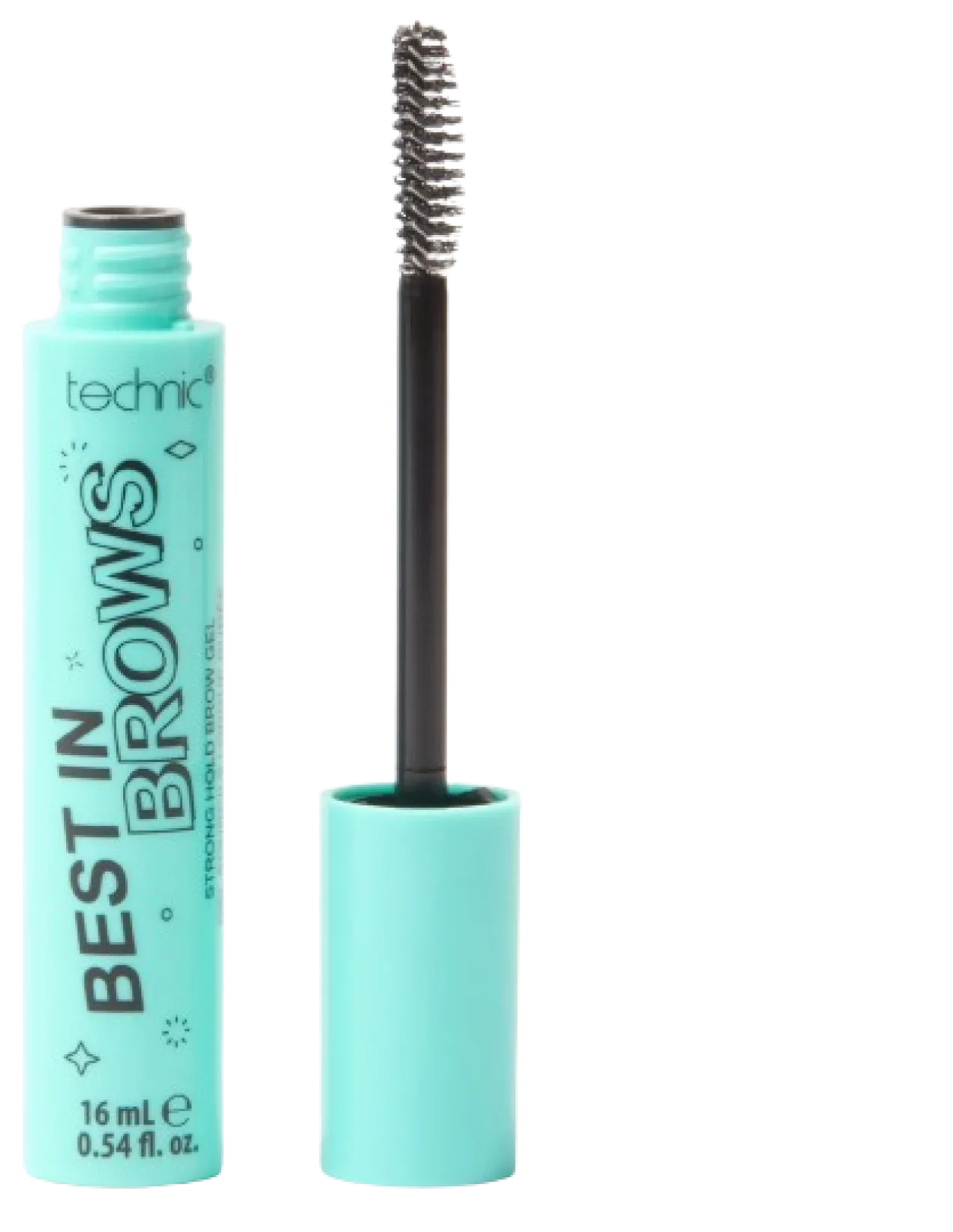Best In Brows Fixador de Sobrancelhas