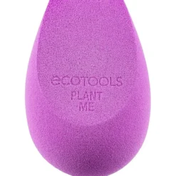 BioBlender Esponja de Maquilhagem Biodegradável