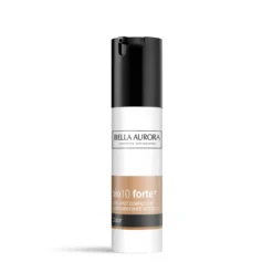 Bio10 Forte+ Color Sérum Despigmentante Intensivo SPF30