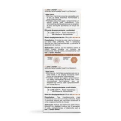 Bio10 Forte+ Color Sérum Despigmentante Intensivo SPF30