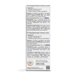 Bio10 Forte Sérum de Noite Despigmentante Intensivo