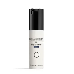 Bio10 Forte Sérum de Noite Despigmentante Intensivo