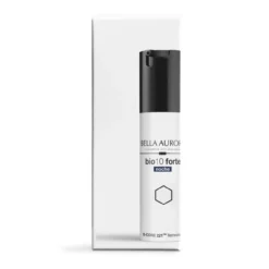 Bio10 Forte Sérum de Noite Despigmentante Intensivo