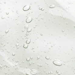 Biosource Gel Micelar de Limpeza Esfoliante