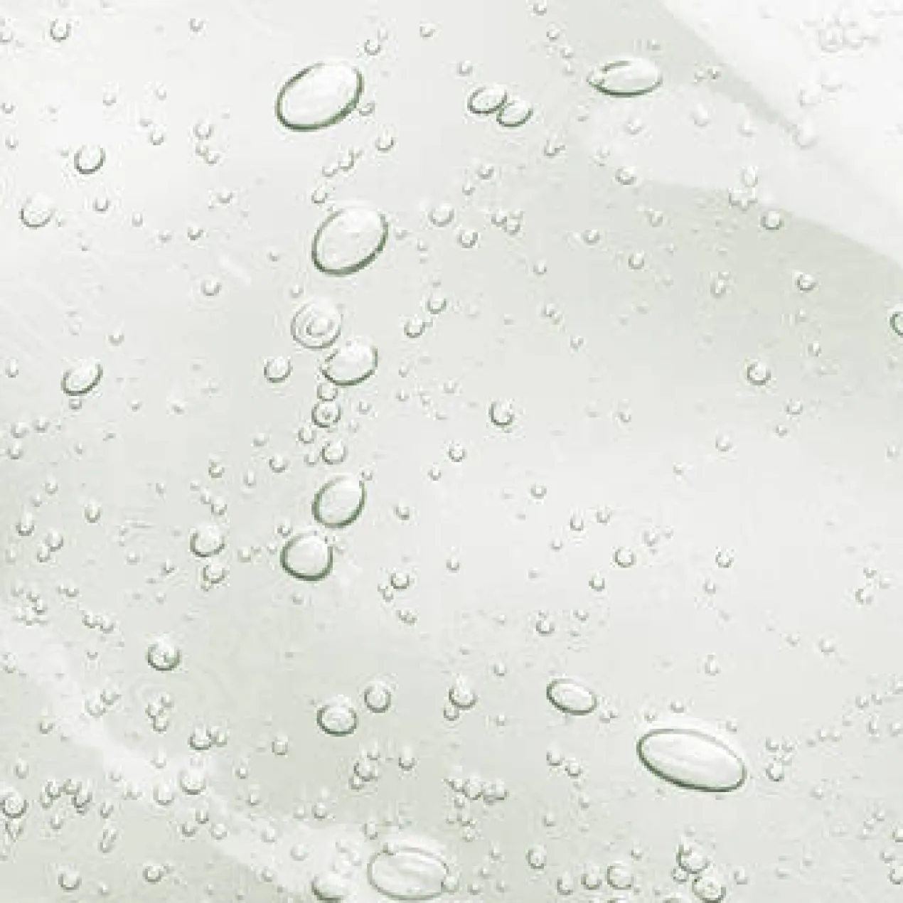 Biosource Gel Micelar de Limpeza Esfoliante