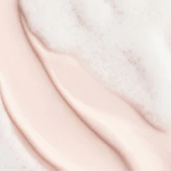 Biosource Mousse Espuma de Limpeza Suavizante Pele Seca