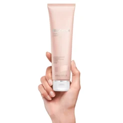 Biosource Mousse Espuma de Limpeza Suavizante Pele Seca