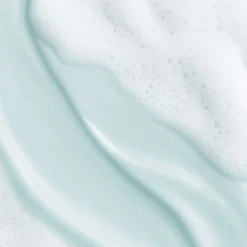 Biosource Mousse Limpeza Peles Normais e Mistas
