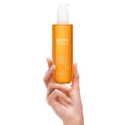 Biosource Total Renew Oil Óleo de Limpeza