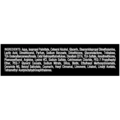 Biotin Repair Leave-in Cream Serum Reparador para Cabelo Seco e Danificado