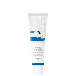 Birch Tree Creme Solar Hidratante SPF50+