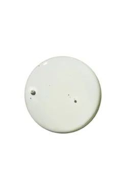 Biretix Gel de Limpeza Purificante