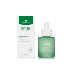 Biretix Sérum Double Correction