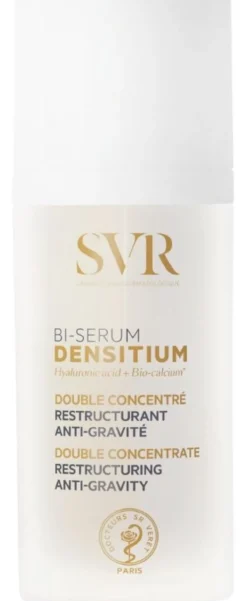 Bi-Sérum Densitium Dupla Concentração
