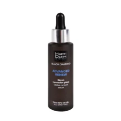 Black Diamond Advanced Renew Sérum
