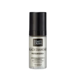Black Diamond Proteum Serum