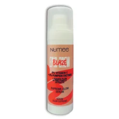Blaze Sérum Brilho