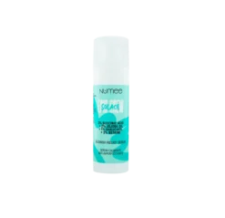 Blaze Sérum Brilho