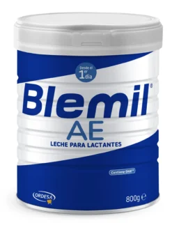 Blemil AE Leite de Fórmula
