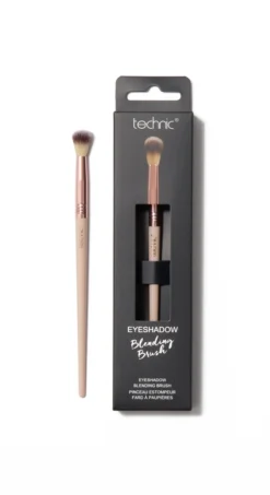 Blending Brush Pincel para Sombra de Olhos