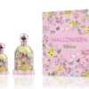 Bliss Eau de Toilette Conjunto de Presente