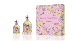 Bliss Eau de Toilette Conjunto de Presente