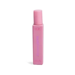 Blooming Eau de Toilette