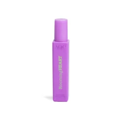 Blooming Eau de Toilette