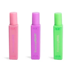 Blooming Eau de Toilette