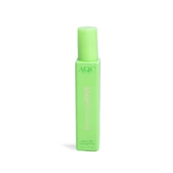 Blooming Eau de Toilette