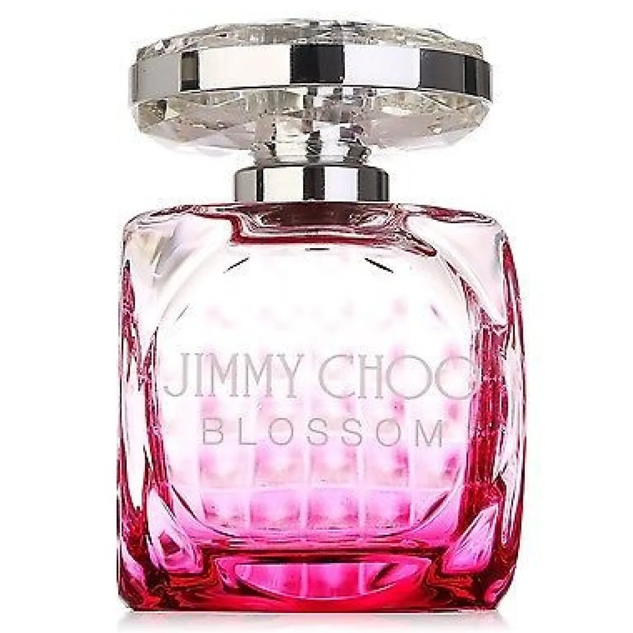 Blossom Eau de Parfum para Mulher