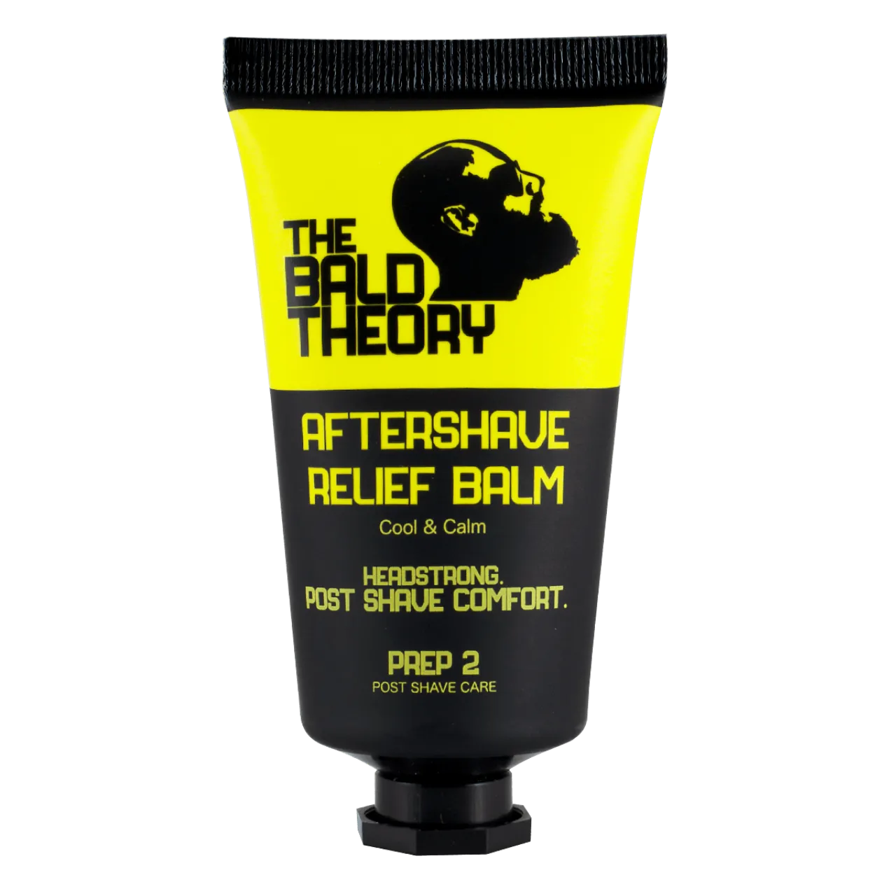 Bálsamo aftershave
