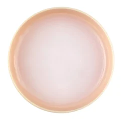 Bálsamo de Limpeza