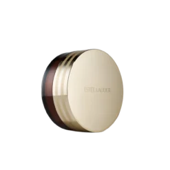 Bálsamo de Limpeza Advanced Night Repair