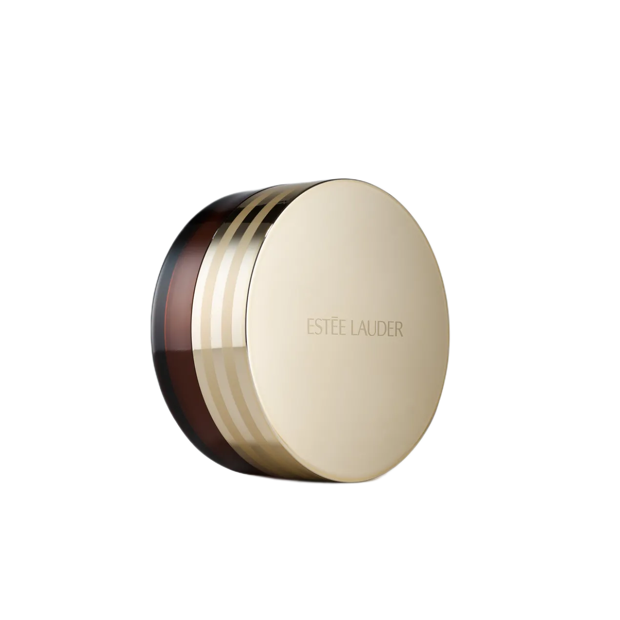 Bálsamo de Limpeza Advanced Night Repair