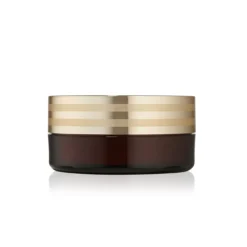 Bálsamo de Limpeza Advanced Night Repair