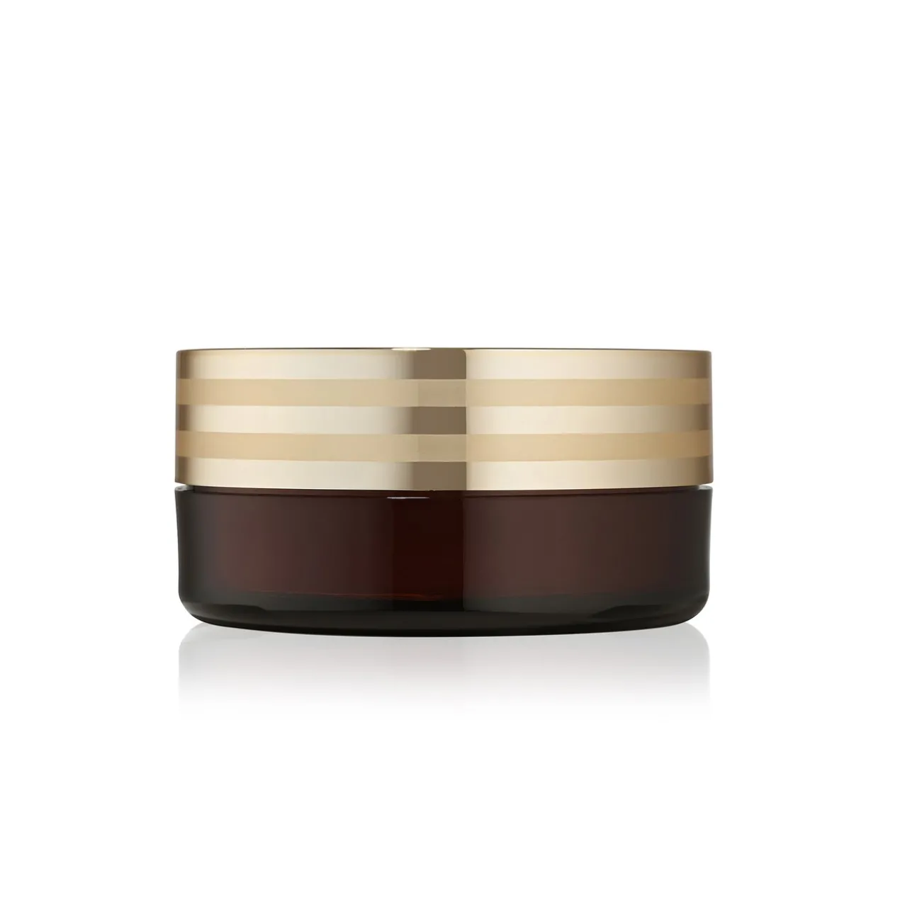 Bálsamo de Limpeza Advanced Night Repair