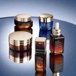 Bálsamo de Limpeza Advanced Night Repair