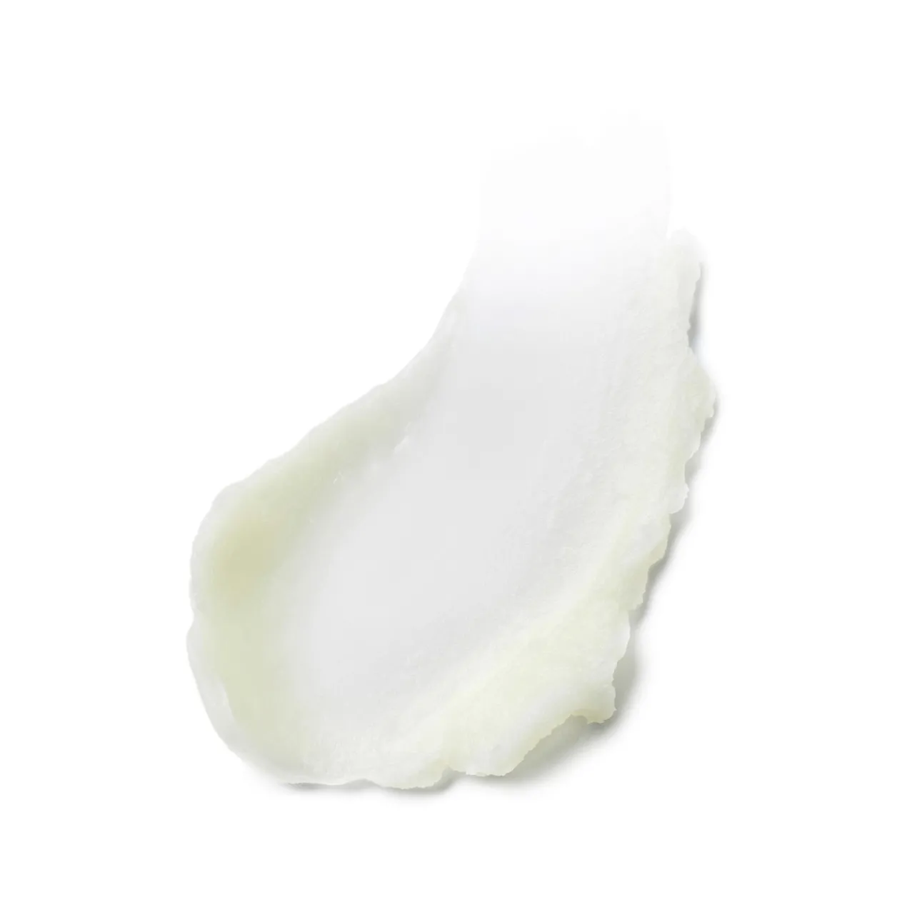 Bálsamo de Limpeza Advanced Night Repair
