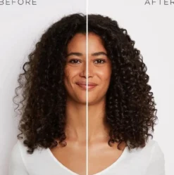 Bálsamo de Limpeza Luscious Curl Caracóis