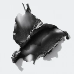 Bálsamo Desmaquilhante Take The Day Off Charcoal Cleansing Balm